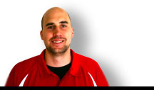 Kyle Koncz