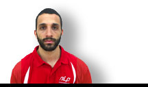 Mahmoud Abdelfattah