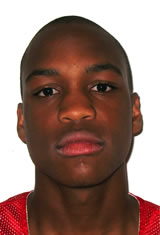 Nate Johnson