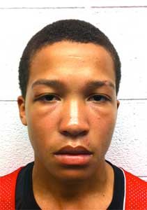 11 Jalen Brunson