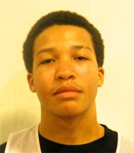 13 Jalen Brunson