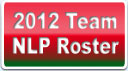 NLP Fall League