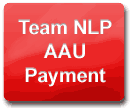 AAU Payment