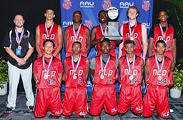 16U-2102-9th-Place-Nationals-D1