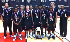 16U-National-Runner-Up-2011-Pic-1