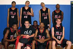 17U-DF-Team-Pic-1-2011