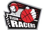 Elgin Racers- Champion Sponsors