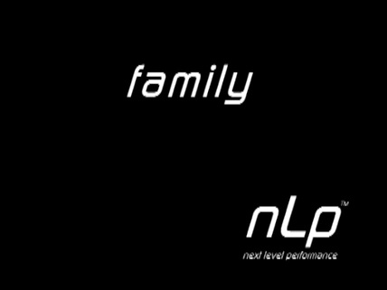 1_NLPFamily