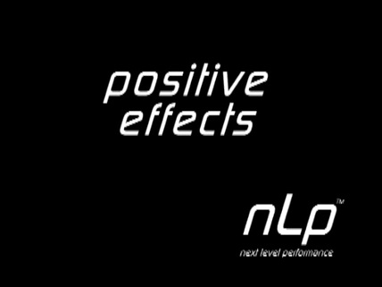 3NLPPositiveEffects