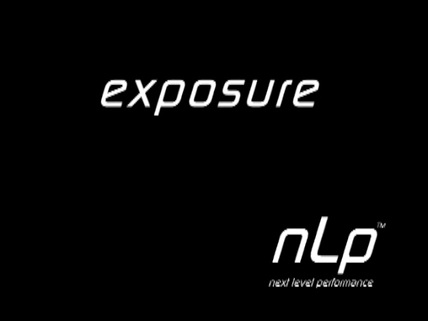 4NLPExposure