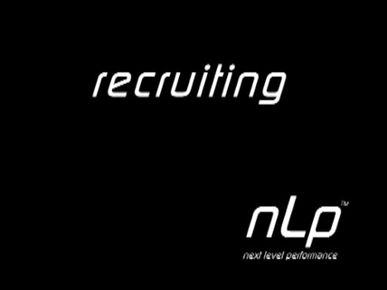 5NLPCollegeRecruiting