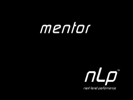 6NLPMentoring