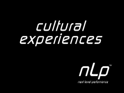 7NLPCulturalExperience