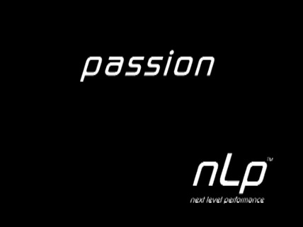 9NLPPassion