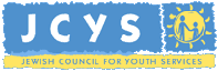 JCYS Northwest Family Center