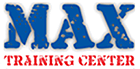 MAX Training Center