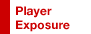 PlayerExposure