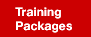 Training Packages